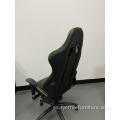 Ordenador de la silla del juego de la silla que compite con de la oficina ajustable del precio de EX-Factory